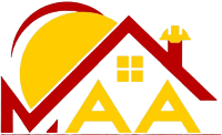 maa_logo